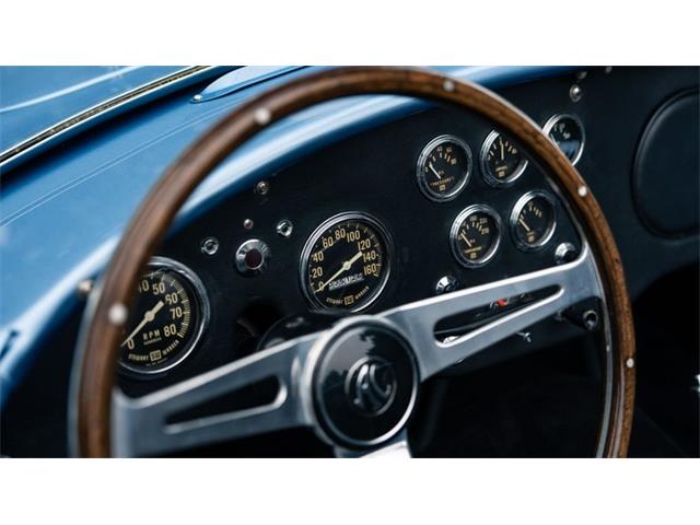 1964 Shelby 289 Cobra (CC-2092683) for sale in Carmel, California