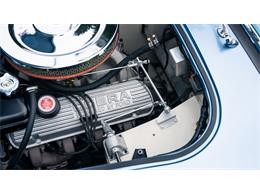 1964 Shelby 289 Cobra (CC-2092683) for sale in Carmel, California
