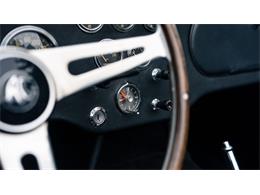 1964 Shelby 289 Cobra (CC-2092683) for sale in Carmel, California