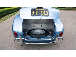 1964 Shelby 289 Cobra (CC-2092683) for sale in Carmel, California