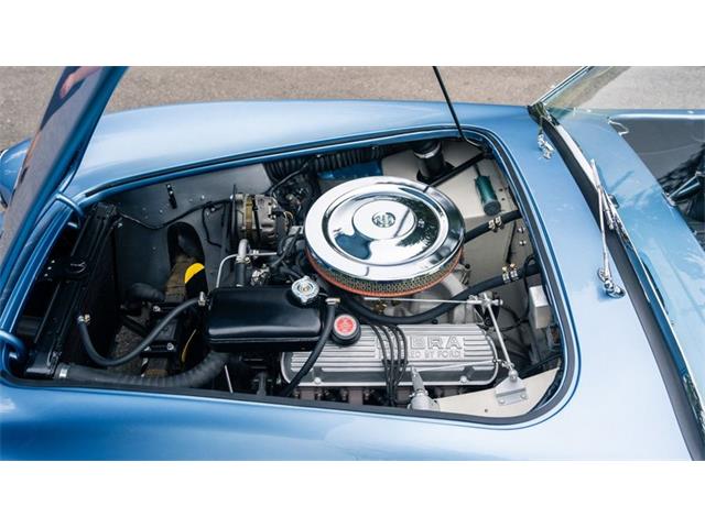 1964 Shelby 289 Cobra (CC-2092683) for sale in Carmel, California