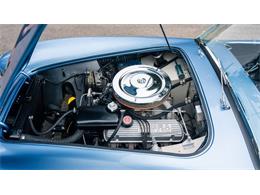 1964 Shelby 289 Cobra (CC-2092683) for sale in Carmel, California