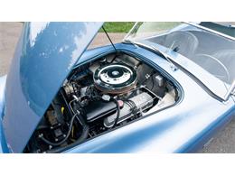 1964 Shelby 289 Cobra (CC-2092683) for sale in Carmel, California
