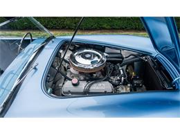 1964 Shelby 289 Cobra (CC-2092683) for sale in Carmel, California