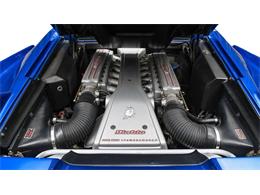 1997 Lamborghini Diablo (CC-2092685) for sale in Carmel, California