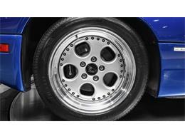1997 Lamborghini Diablo (CC-2092685) for sale in Carmel, California