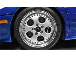 1997 Lamborghini Diablo (CC-2092685) for sale in Carmel, California