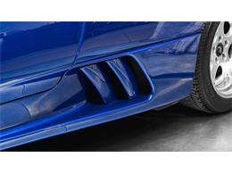 1997 Lamborghini Diablo (CC-2092685) for sale in Carmel, California