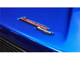 1997 Lamborghini Diablo (CC-2092685) for sale in Carmel, California