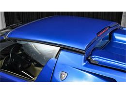 1997 Lamborghini Diablo (CC-2092685) for sale in Carmel, California