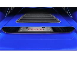 1997 Lamborghini Diablo (CC-2092685) for sale in Carmel, California