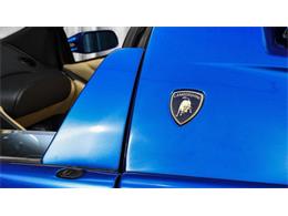 1997 Lamborghini Diablo (CC-2092685) for sale in Carmel, California