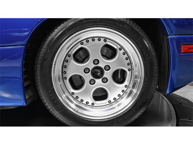 1997 Lamborghini Diablo (CC-2092685) for sale in Carmel, California