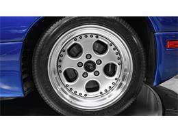 1997 Lamborghini Diablo (CC-2092685) for sale in Carmel, California
