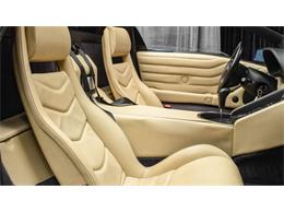 1997 Lamborghini Diablo (CC-2092685) for sale in Carmel, California