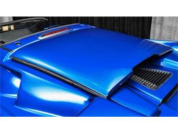 1997 Lamborghini Diablo (CC-2092685) for sale in Carmel, California