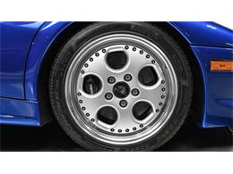 1997 Lamborghini Diablo (CC-2092685) for sale in Carmel, California
