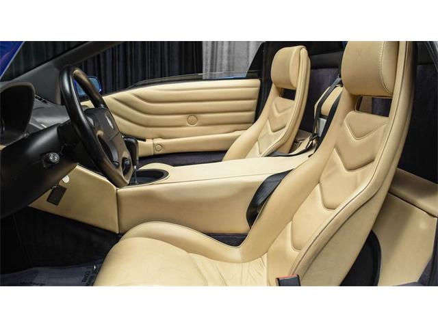 1997 Lamborghini Diablo (CC-2092685) for sale in Carmel, California