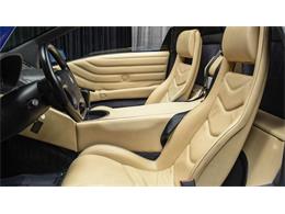 1997 Lamborghini Diablo (CC-2092685) for sale in Carmel, California