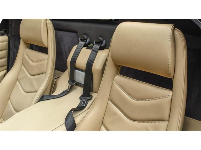 1997 Lamborghini Diablo (CC-2092685) for sale in Carmel, California