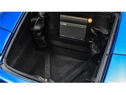 1997 Lamborghini Diablo (CC-2092685) for sale in Carmel, California