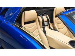 1997 Lamborghini Diablo (CC-2092685) for sale in Carmel, California
