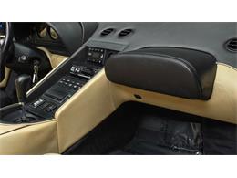 1997 Lamborghini Diablo (CC-2092685) for sale in Carmel, California