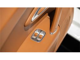 2011 Bugatti Veyron (CC-2092686) for sale in Carmel, California
