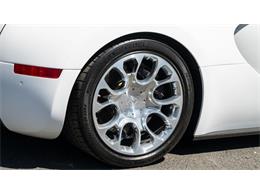 2011 Bugatti Veyron (CC-2092686) for sale in Carmel, California