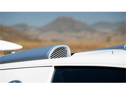 2011 Bugatti Veyron (CC-2092686) for sale in Carmel, California