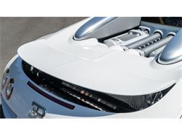 2011 Bugatti Veyron (CC-2092686) for sale in Carmel, California