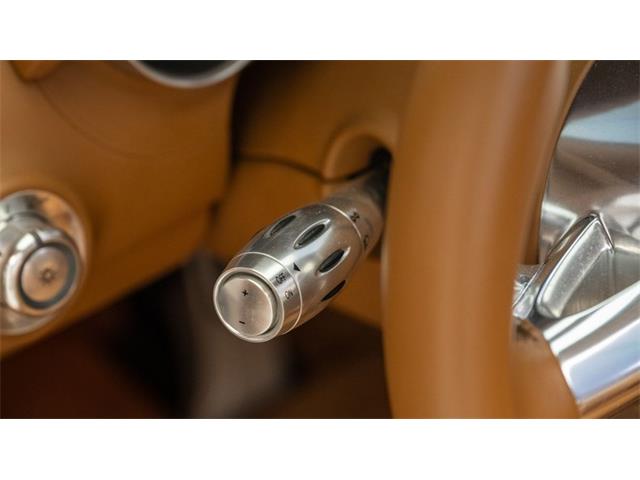 2011 Bugatti Veyron (CC-2092686) for sale in Carmel, California