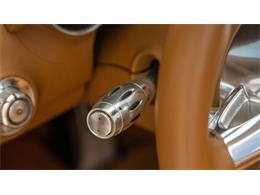2011 Bugatti Veyron (CC-2092686) for sale in Carmel, California