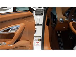 2011 Bugatti Veyron (CC-2092686) for sale in Carmel, California