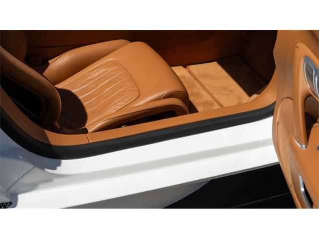 2011 Bugatti Veyron (CC-2092686) for sale in Carmel, California