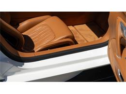 2011 Bugatti Veyron (CC-2092686) for sale in Carmel, California