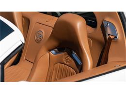 2011 Bugatti Veyron (CC-2092686) for sale in Carmel, California