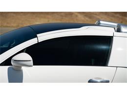 2011 Bugatti Veyron (CC-2092686) for sale in Carmel, California