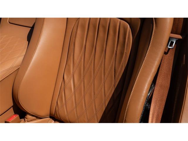 2011 Bugatti Veyron (CC-2092686) for sale in Carmel, California