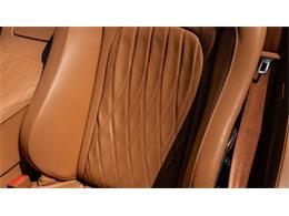 2011 Bugatti Veyron (CC-2092686) for sale in Carmel, California