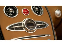 2011 Bugatti Veyron (CC-2092686) for sale in Carmel, California