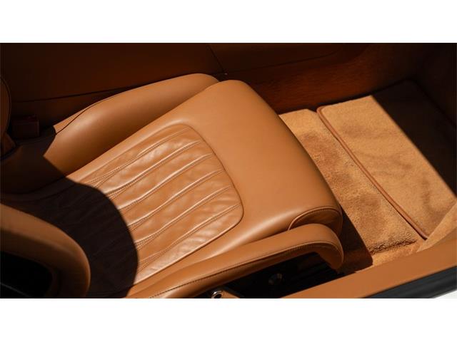 2011 Bugatti Veyron (CC-2092686) for sale in Carmel, California