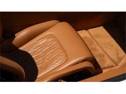 2011 Bugatti Veyron (CC-2092686) for sale in Carmel, California