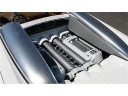 2011 Bugatti Veyron (CC-2092686) for sale in Carmel, California