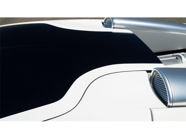 2011 Bugatti Veyron (CC-2092686) for sale in Carmel, California