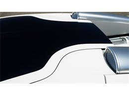 2011 Bugatti Veyron (CC-2092686) for sale in Carmel, California