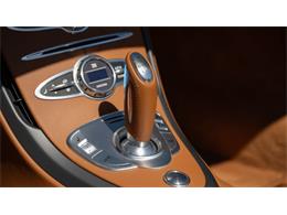 2011 Bugatti Veyron (CC-2092686) for sale in Carmel, California