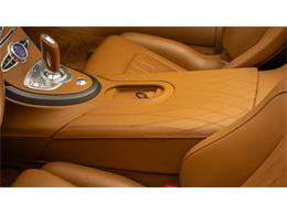 2011 Bugatti Veyron (CC-2092686) for sale in Carmel, California