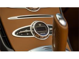 2011 Bugatti Veyron (CC-2092686) for sale in Carmel, California