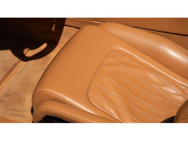 2011 Bugatti Veyron (CC-2092686) for sale in Carmel, California